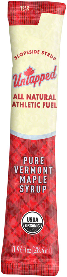Maple Syrup Energy Gel - EB3200-01.jpg
