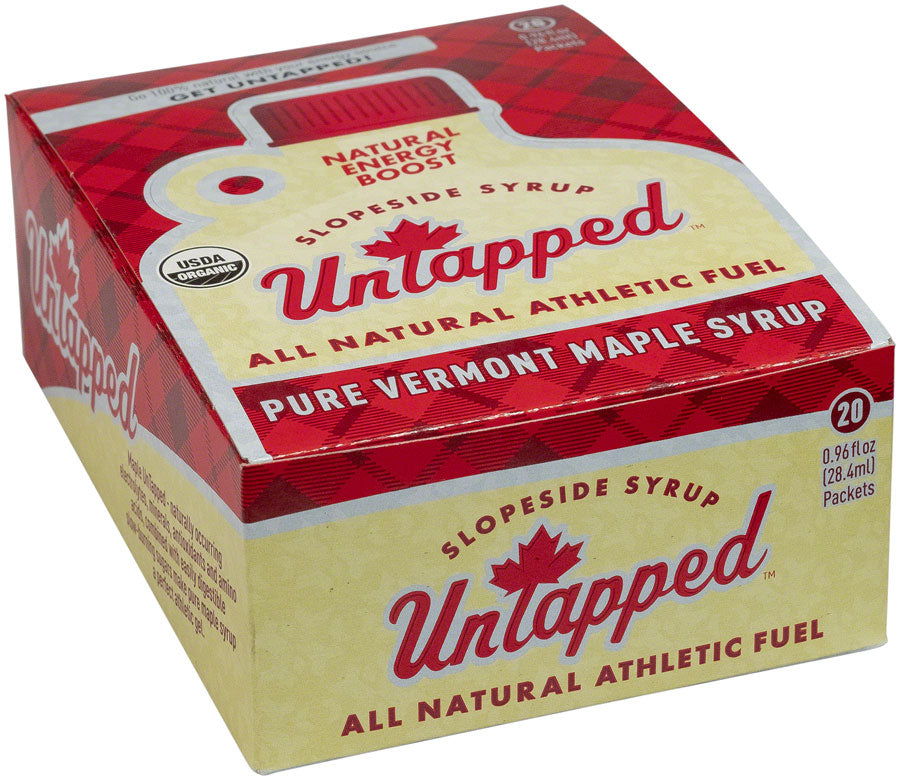 Maple Syrup Energy Gel - EB3200-02.jpg