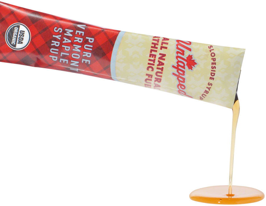 Maple Syrup Energy Gel - EB3200-03.jpg