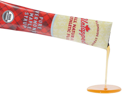 Maple Syrup Energy Gel - EB3200-03.jpg