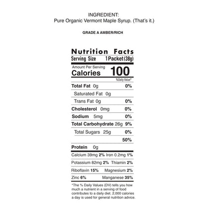Maple Syrup Energy Gel - EB3200-04.jpg