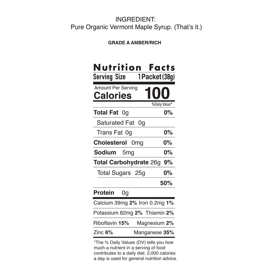 Maple Syrup Energy Gel - EB3200-04.jpg