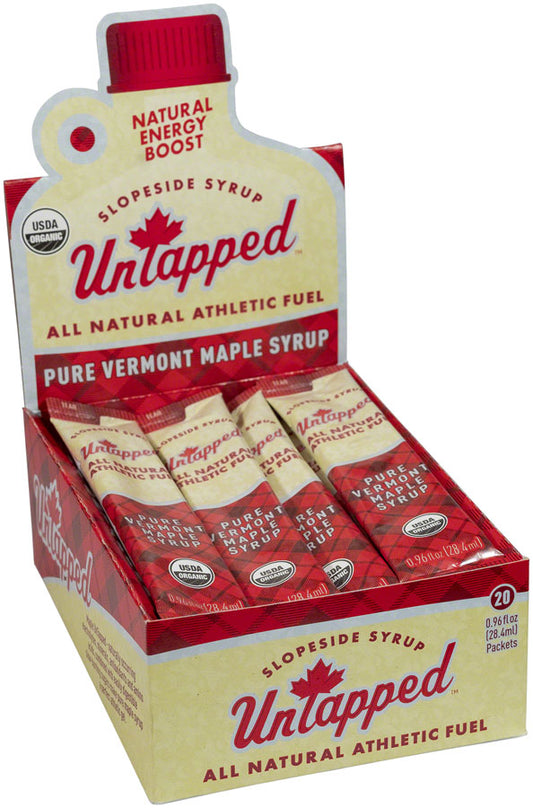 Maple Syrup Energy Gel - EB3200.jpg