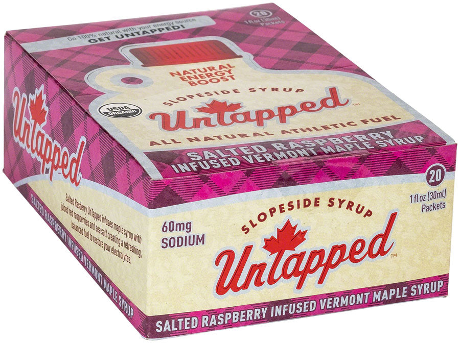 Maple Syrup Energy Gel - EB3210-02.jpg