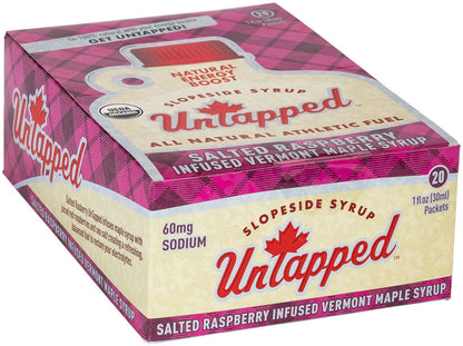 Maple Syrup Energy Gel - EB3210-02.jpg