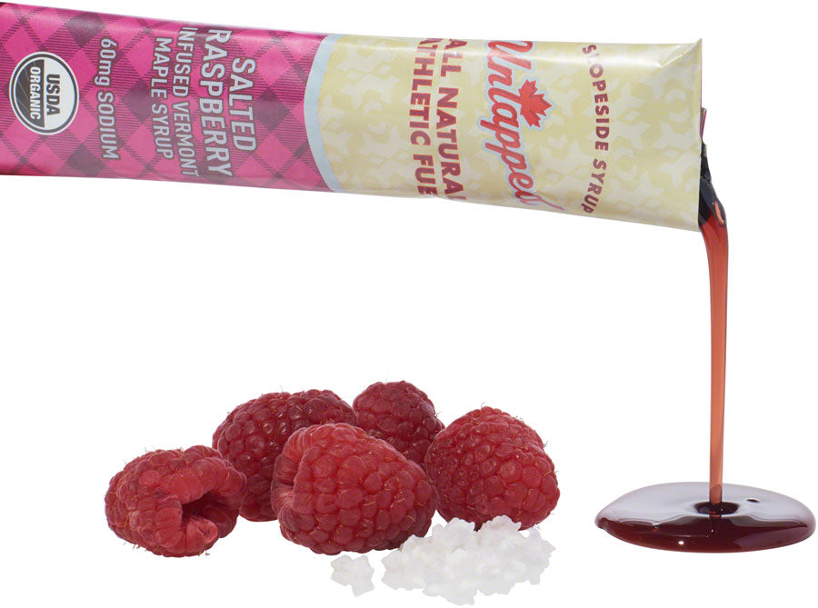 Maple Syrup Energy Gel - EB3210-03.jpg
