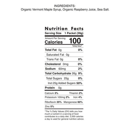 Maple Syrup Energy Gel - EB3210-04.jpg