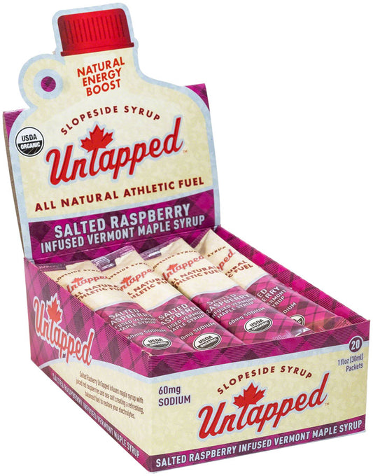 Maple Syrup Energy Gel - EB3210.jpg
