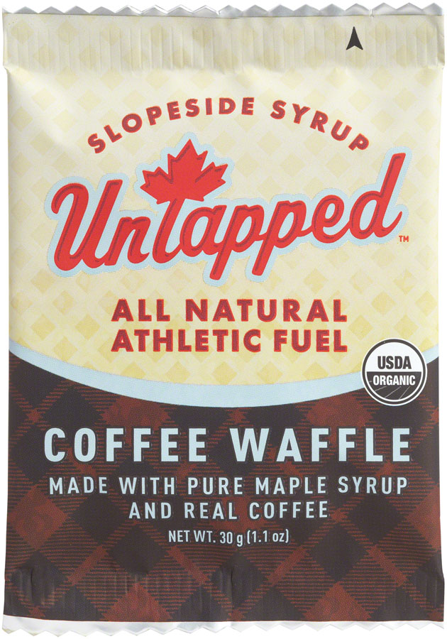 Organic Waffle - EB0075-01.jpg