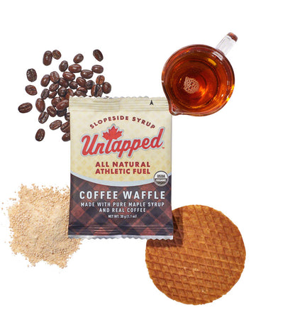 Organic Waffle - EB0075-02.jpg