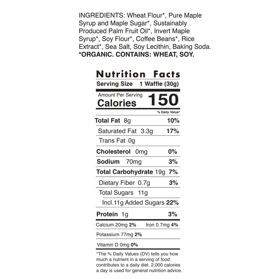 Organic Waffle - EB0075-03.jpg