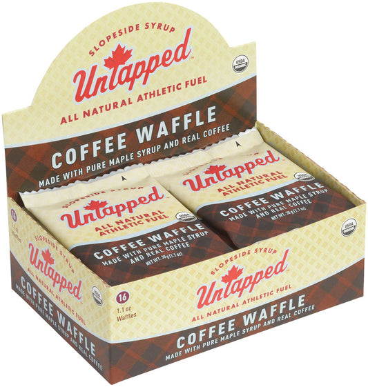 Organic Waffle - EB0075.jpg