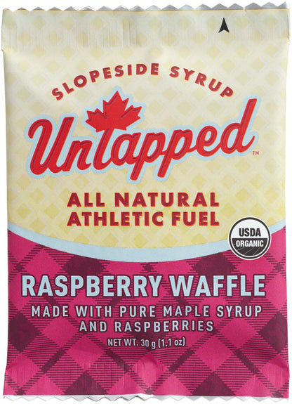 Organic Waffle - EB0076-01.jpg