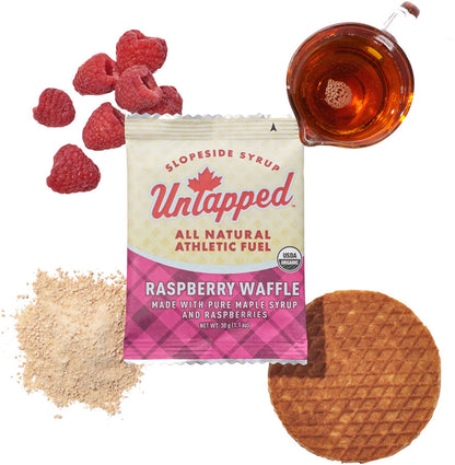 Organic Waffle - EB0076-02.jpg
