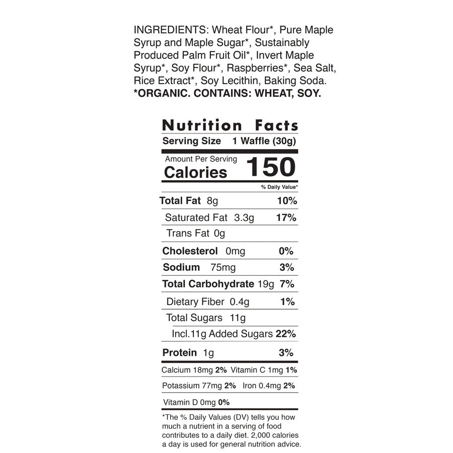 Organic Waffle - EB0076-03.jpg
