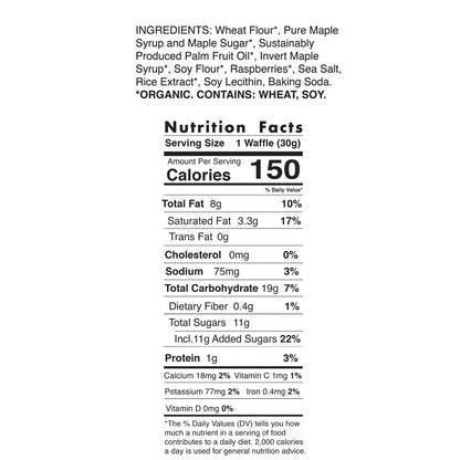 Organic Waffle - EB0076-03.jpg