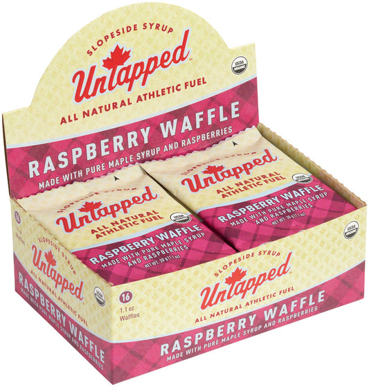 Organic Waffle - EB0076.jpg