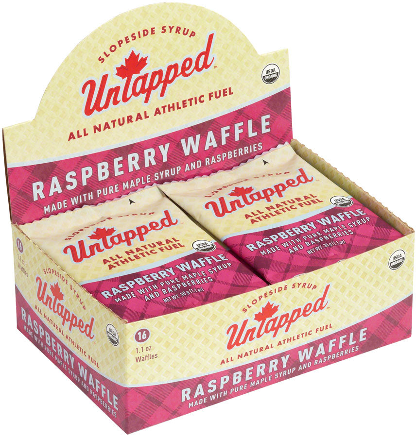 Organic Waffle - EB0076.jpg