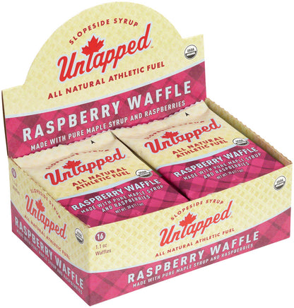 Organic Waffle - EB0076.jpg