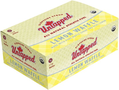 Organic Waffle - EB0077-01.jpg