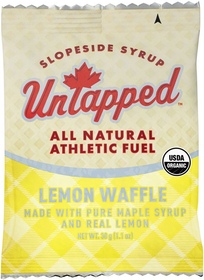 Organic Waffle - EB0077-02.jpg