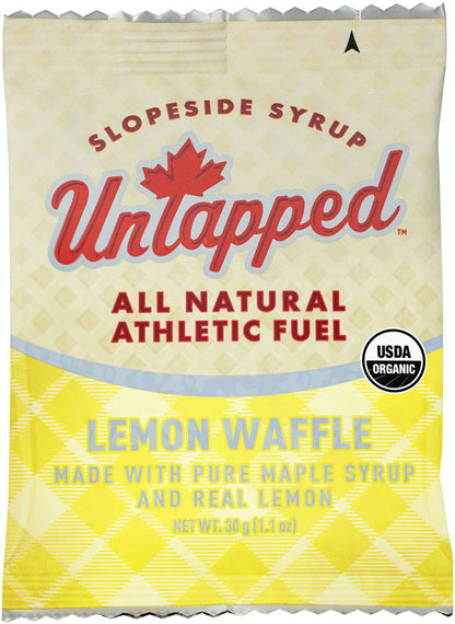 Organic Waffle - EB0077-02.jpg