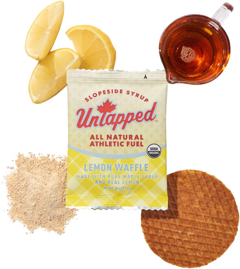 Organic Waffle - EB0077-03.jpg