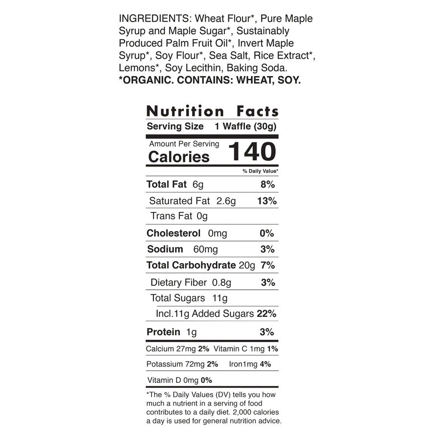 Organic Waffle - EB0077-04.jpg