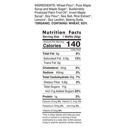 Organic Waffle - EB0077-04.jpg
