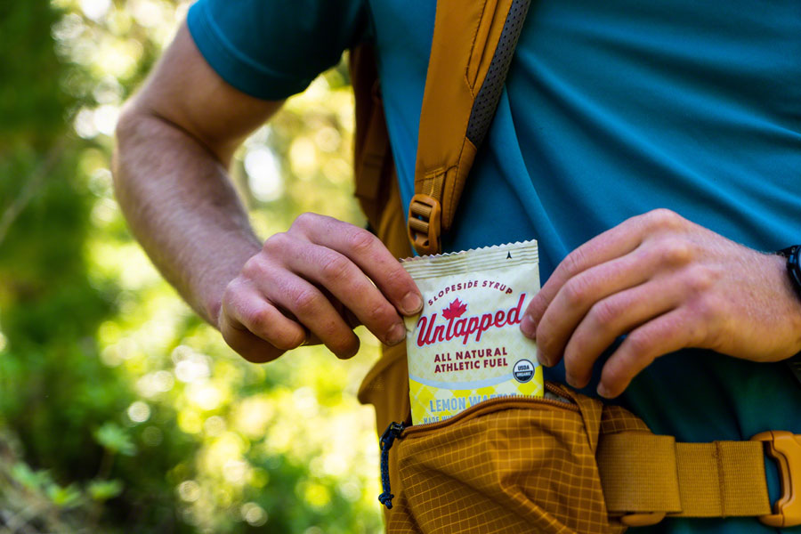 Organic Waffle - EB0077-06.jpg