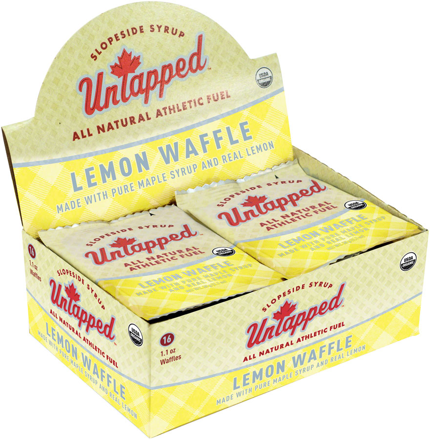 Organic Waffle - EB0077.jpg