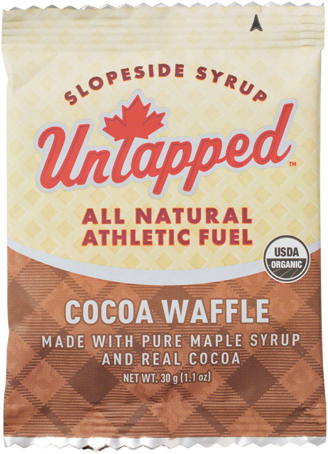 Organic Waffle - EB0623-01.jpg