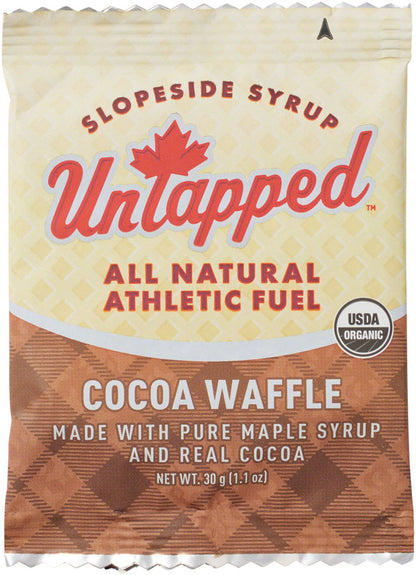 Organic Waffle - EB0623-01.jpg