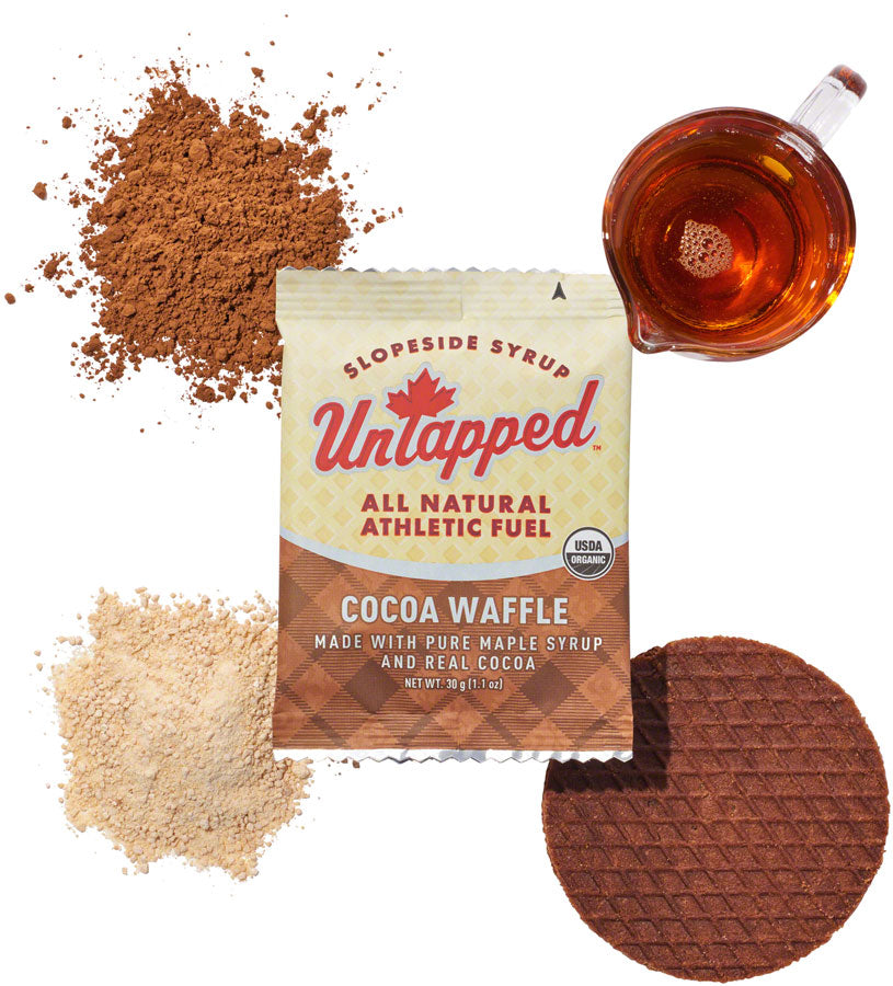 Organic Waffle - EB0623-02.jpg
