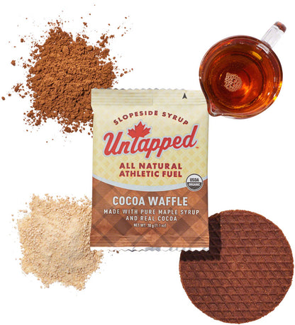Organic Waffle - EB0623-02.jpg