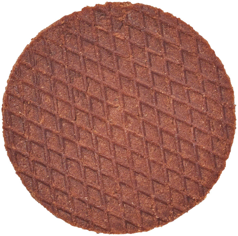 Organic Waffle - EB0623-03.jpg