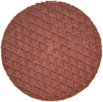 Organic Waffle - EB0623-03.jpg