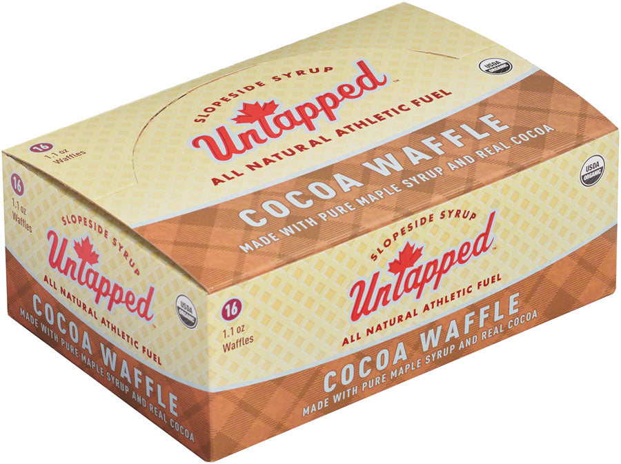 Organic Waffle - EB0623-04.jpg