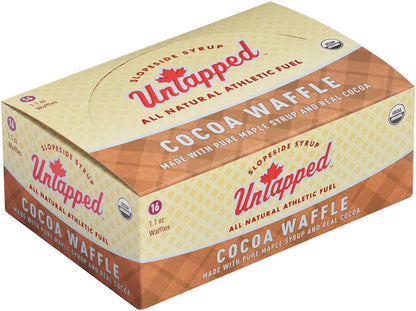 Organic Waffle - EB0623-04.jpg
