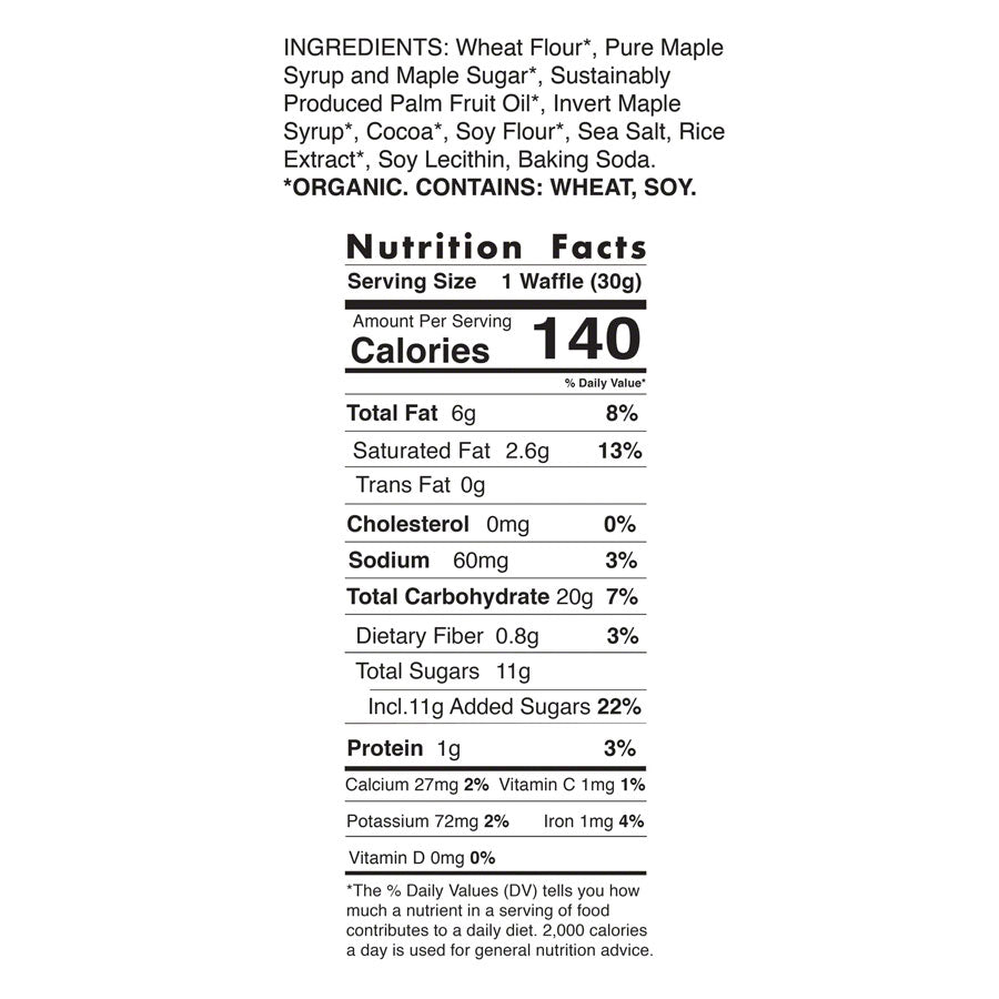 Organic Waffle - EB0623-05.jpg