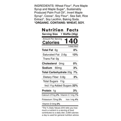 Organic Waffle - EB0623-05.jpg
