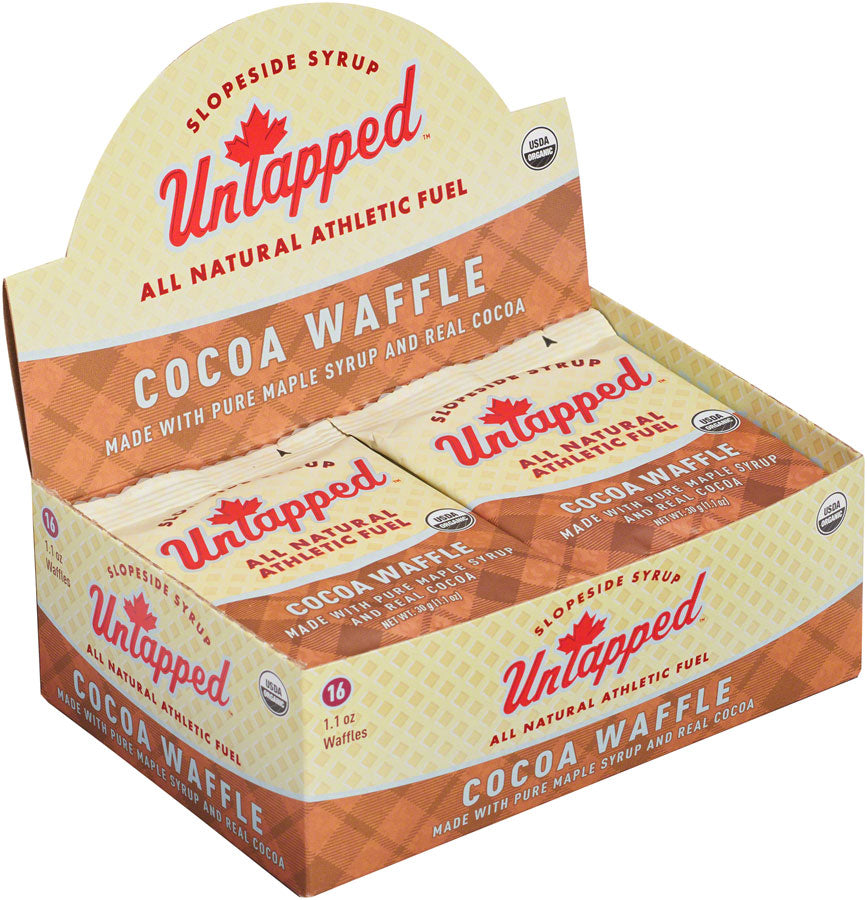 Organic Waffle - EB0623.jpg