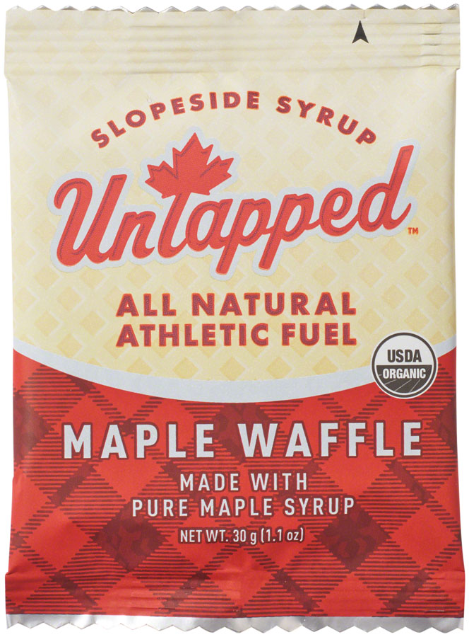 Organic Waffle - EB3201-01.jpg
