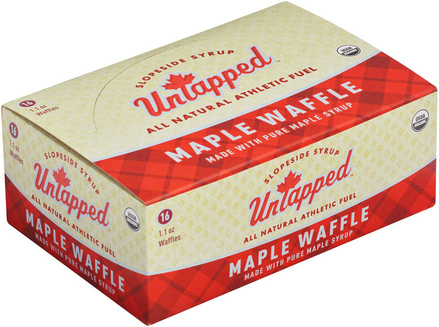Organic Waffle - EB3201-02.jpg
