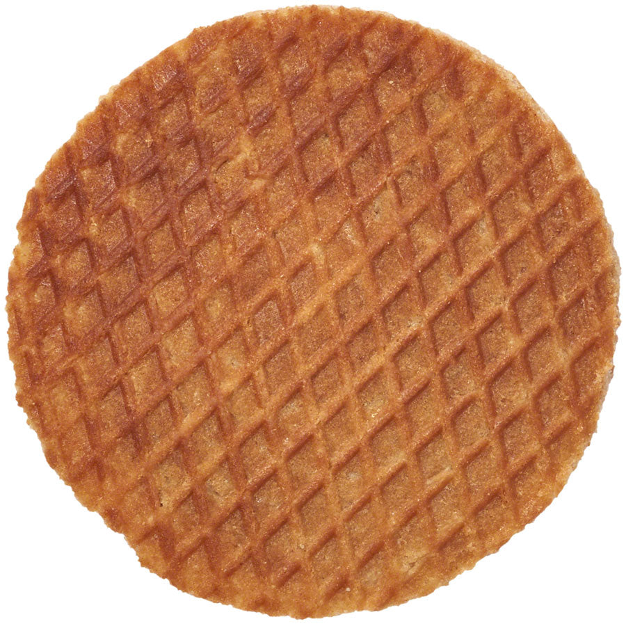 Organic Waffle - EB3201-03.jpg