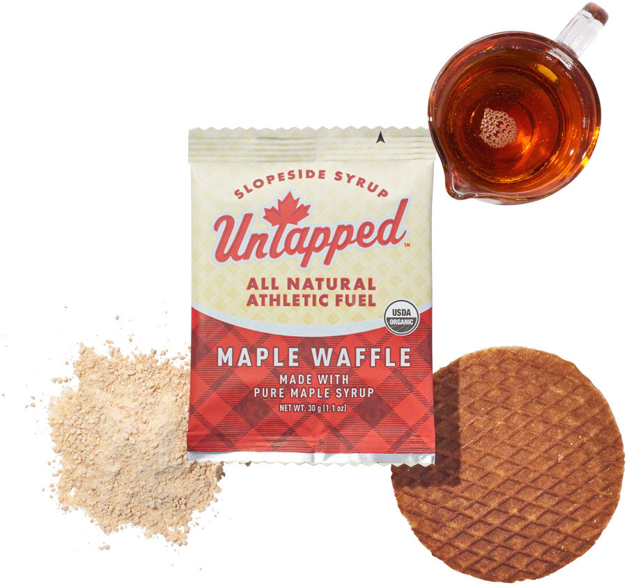 Organic Waffle - EB3201-04.jpg
