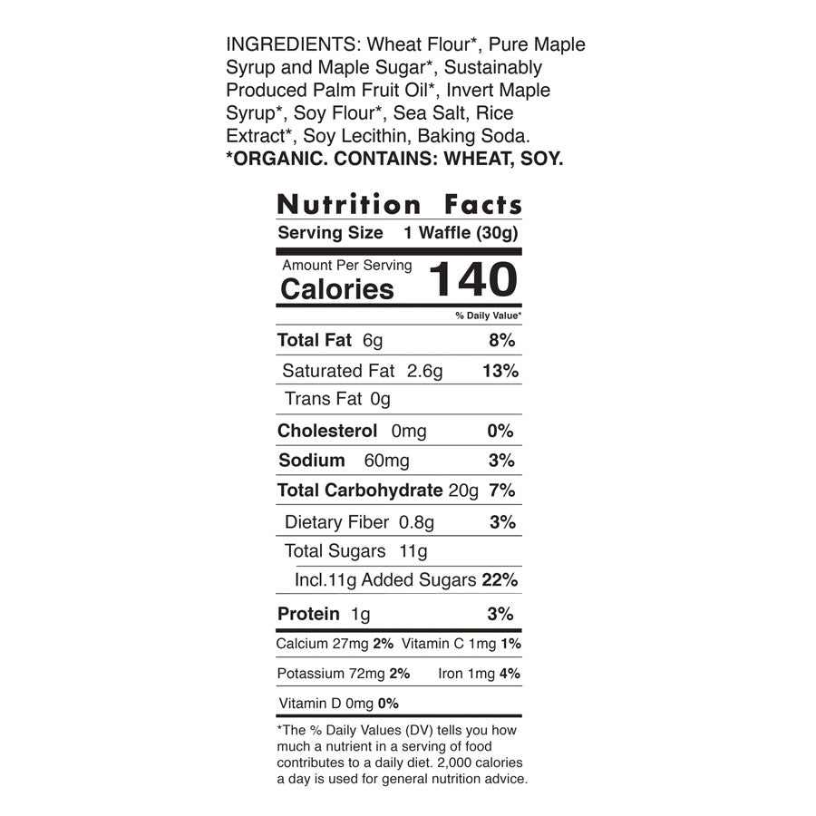 Organic Waffle - EB3201-05.jpg