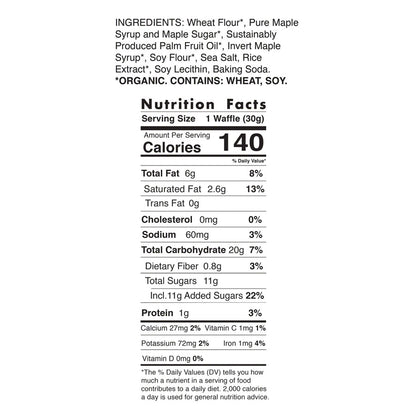Organic Waffle - EB3201-05.jpg