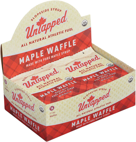 Organic Waffle - EB3201.jpg