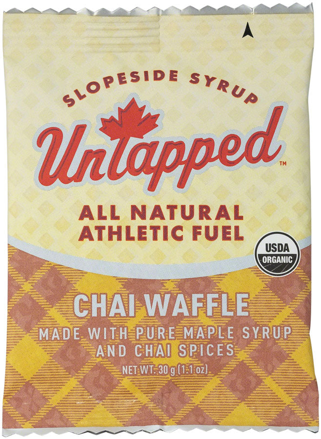 Organic Waffle - EB3209-01.jpg